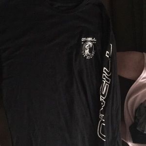 O’Neill Long sleeve shirt